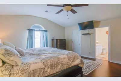 7216 New Dale Road, Rex, GA 30273 - Photo 10