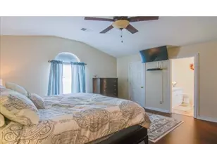 7216 New Dale Rd, Rex, GA 30273 - Photo 10