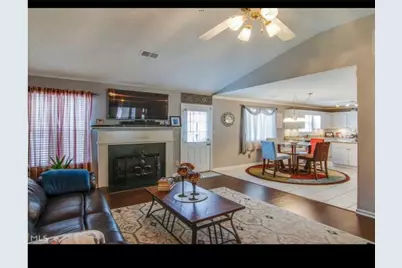 7216 New Dale Road, Rex, GA 30273 - Photo 8