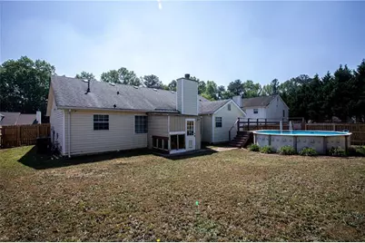 7216 New Dale Road, Rex, GA 30273 - Photo 18