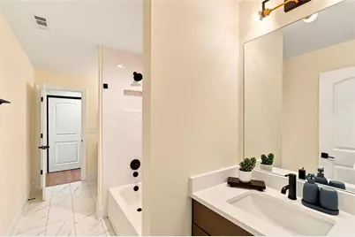 [Address not provided], Woodstock, GA 30188 - Photo 34
