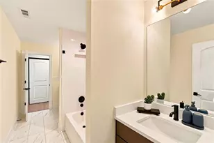 [Address not provided], Woodstock, GA 30188 - Photo 34