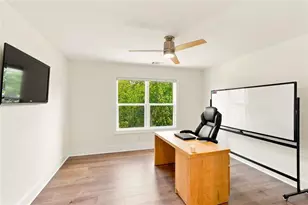 [Address not provided], Woodstock, GA 30188 - Photo 30