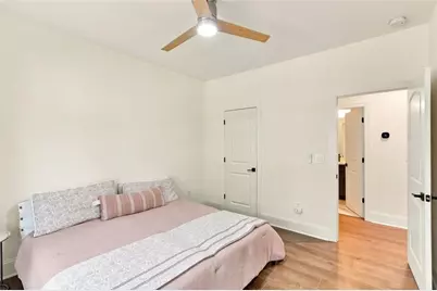 [Address not provided], Woodstock, GA 30188 - Photo 38
