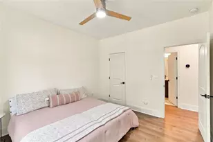 [Address not provided], Woodstock, GA 30188 - Photo 38