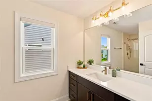 [Address not provided], Woodstock, GA 30188 - Photo 32
