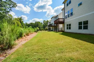 [Address not provided], Woodstock, GA 30188 - Photo 46