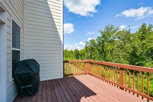 [Address not provided], Woodstock, GA 30188 - Photo 42