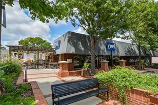[Address not provided], Woodstock, GA 30188 - Photo 60