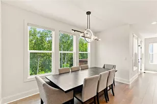 [Address not provided], Woodstock, GA 30188 - Photo 10