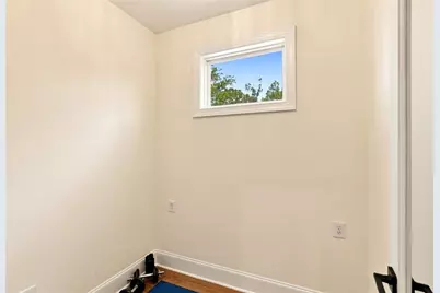 [Address not provided], Woodstock, GA 30188 - Photo 16