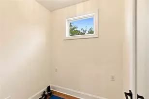 [Address not provided], Woodstock, GA 30188 - Photo 16