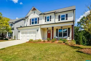 [Address not provided], Woodstock, GA 30188 - Photo 2