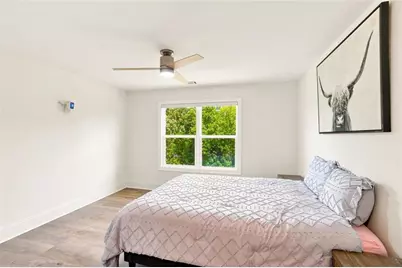[Address not provided], Woodstock, GA 30188 - Photo 28