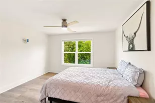 [Address not provided], Woodstock, GA 30188 - Photo 28