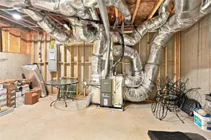 [Address not provided], Woodstock, GA 30188 - Photo 40