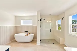 [Address not provided], Woodstock, GA 30188 - Photo 24