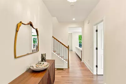 [Address not provided], Woodstock, GA 30188 - Photo 6
