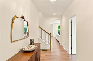 [Address not provided], Woodstock, GA 30188 - Photo 6