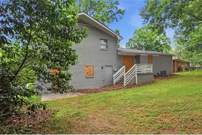 [Address not provided], Decatur, GA 30032 - Photo 38