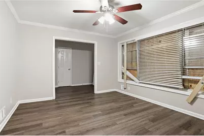 [Address not provided], Decatur, GA 30032 - Photo 14