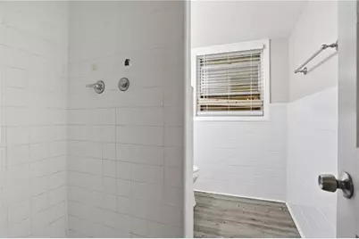 [Address not provided], Decatur, GA 30032 - Photo 30