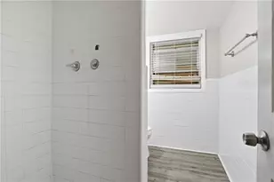 2572 Glenrock Dr, Decatur, GA 30032 - Photo 30