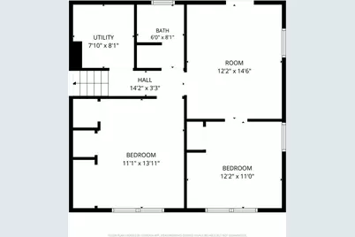 [Address not provided], Decatur, GA 30032 - Photo 40