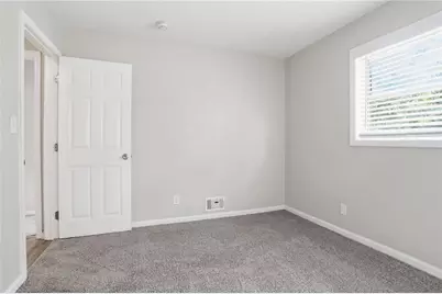 [Address not provided], Decatur, GA 30032 - Photo 18
