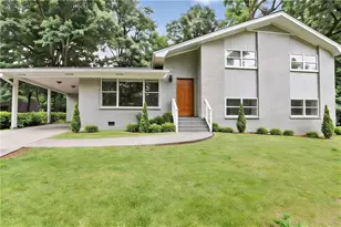[Address not provided], Decatur, GA 30032 - Photo 1