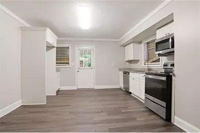 [Address not provided], Decatur, GA 30032 - Photo 8