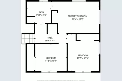 [Address not provided], Decatur, GA 30032 - Photo 42