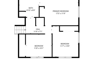 2572 Glenrock Dr, Decatur, GA 30032 - Photo 42