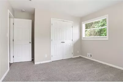 [Address not provided], Decatur, GA 30032 - Photo 16