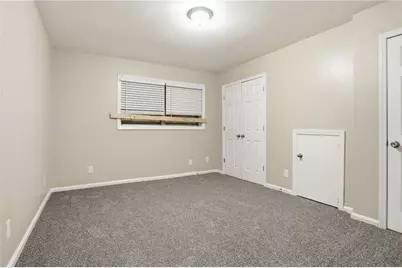 [Address not provided], Decatur, GA 30032 - Photo 22