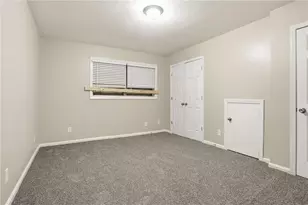 2572 Glenrock Dr, Decatur, GA 30032 - Photo 22