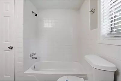[Address not provided], Decatur, GA 30032 - Photo 28