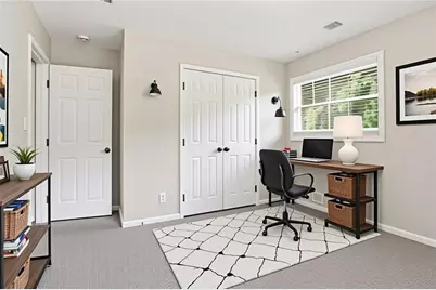 [Address not provided], Decatur, GA 30032 - Photo 4