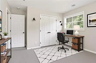 2572 Glenrock Dr, Decatur, GA 30032 - Photo 4