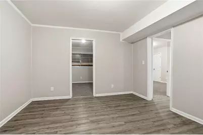 [Address not provided], Decatur, GA 30032 - Photo 26