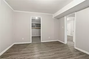 2572 Glenrock Dr, Decatur, GA 30032 - Photo 26