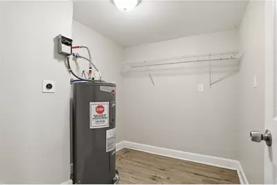 [Address not provided], Decatur, GA 30032 - Photo 32