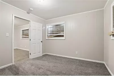 [Address not provided], Decatur, GA 30032 - Photo 24
