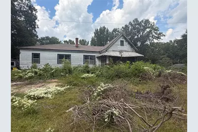 6 Richard Allen Drive, Newnan, GA 30263 - Photo 2