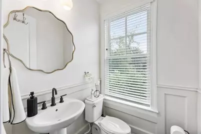 6579 Beacon Drive #327, Atlanta, GA 30328 - Photo 30