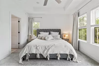 6579 Beacon Drive #327, Atlanta, GA 30328 - Photo 32