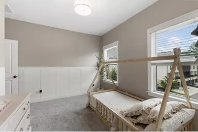 6579 Beacon Drive #327, Atlanta, GA 30328 - Photo 42
