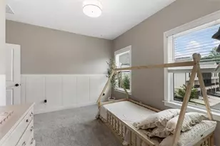 6579 Beacon Dr, Sandy Springs, GA 30328 - Photo 42
