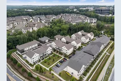 6579 Beacon Drive #327, Atlanta, GA 30328 - Photo 50