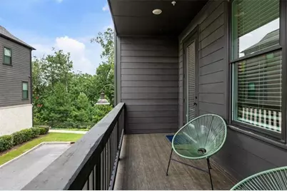 6579 Beacon Drive #327, Atlanta, GA 30328 - Photo 18